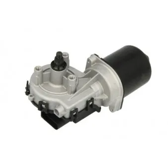 Moteur d'essuie-glace BLIC