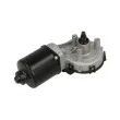 Moteur d'essuie-glace BLIC 5810-07-043390P - Visuel 2