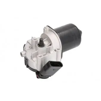 Tringlerie d'essuie-glace BLIC 5810-07-046390P