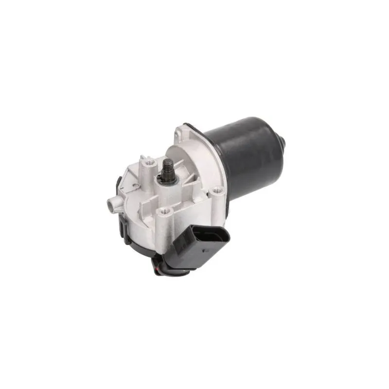 Tringlerie d'essuie-glace BLIC 5810-07-046390P