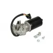Moteur d'essuie-glace BLIC 5810-09-011390P - Visuel 1