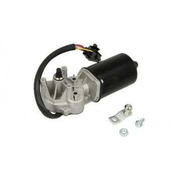 Moteur d'essuie-glace BLIC 5810-09-011390P