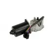 Moteur d'essuie-glace BLIC 5810-09-011390P - Visuel 2