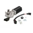 Moteur d'essuie-glace BLIC 5810-09-031390P - Visuel 1