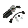 Moteur d'essuie-glace BLIC 5810-09-031390P - Visuel 2