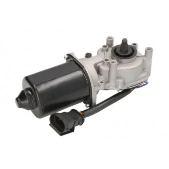 Moteur d'essuie-glace BLIC