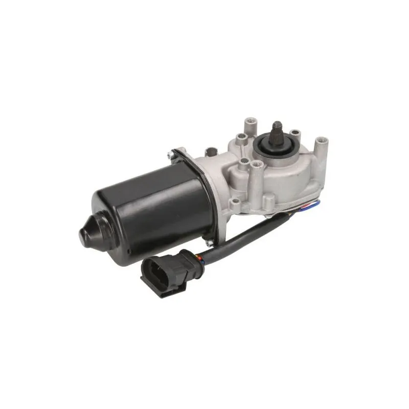 Moteur d'essuie-glace BLIC 5810-09-051390P