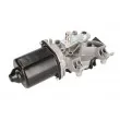 Moteur d'essuie-glace BLIC 5810-09-053390P - Visuel 1