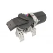 Moteur d'essuie-glace BLIC 5810-09-053390P - Visuel 2