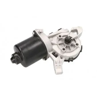 Moteur d'essuie-glace BLIC