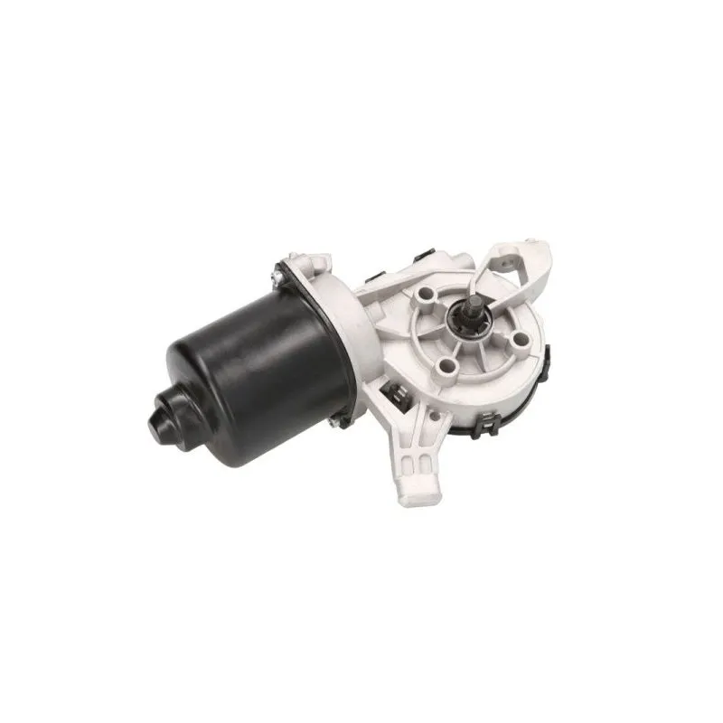 Moteur d'essuie-glace BLIC 5810-09-067390P