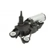 Moteur d'essuie-glace BLIC 5810-10-016390P - Visuel 1