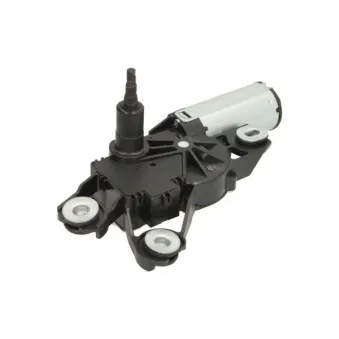 Moteur d'essuie-glace BLIC 5810-10-016390P