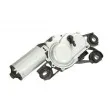 Moteur d'essuie-glace BLIC 5810-10-016390P - Visuel 2