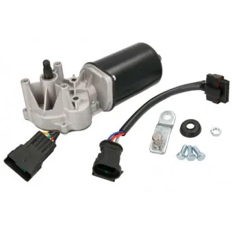 Moteur d'essuie-glace BLIC 5810-16-040390P