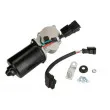 Moteur d'essuie-glace BLIC 5810-16-040390P - Visuel 2