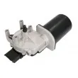 Moteur d'essuie-glace BLIC 5810-21-032390P - Visuel 1