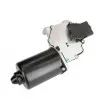 Moteur d'essuie-glace BLIC 5810-21-032390P - Visuel 2