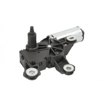 Moteur d'essuie-glace BLIC 5810-43-003390P