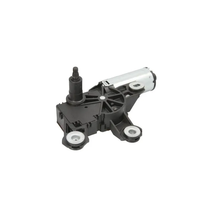 Moteur d'essuie-glace BLIC 5810-43-003390P