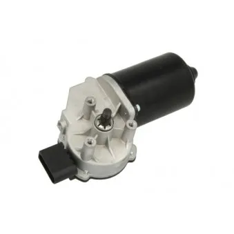 Moteur d'essuie-glace BLIC 5810-43-005390P