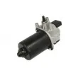 Moteur d'essuie-glace BLIC 5810-43-005390P - Visuel 2
