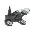 Moteur d'essuie-glace BLIC 5810-43-006390P - Visuel 1