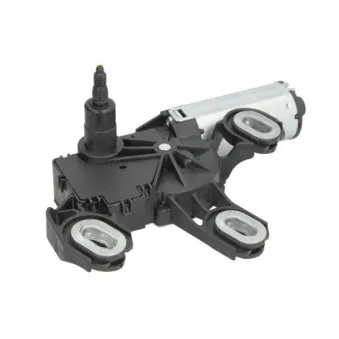 Moteur d'essuie-glace BLIC 5810-43-006390P