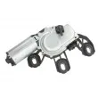 Moteur d'essuie-glace BLIC 5810-43-006390P - Visuel 2