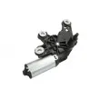 Moteur d'essuie-glace BLIC 5810-43-014390P - Visuel 1
