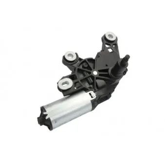 Moteur d'essuie-glace BLIC 5810-43-014390P