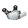 Moteur d'essuie-glace BLIC 5810-43-014390P - Visuel 2