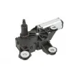 Moteur d'essuie-glace BLIC 5810-43-014390P - Visuel 3