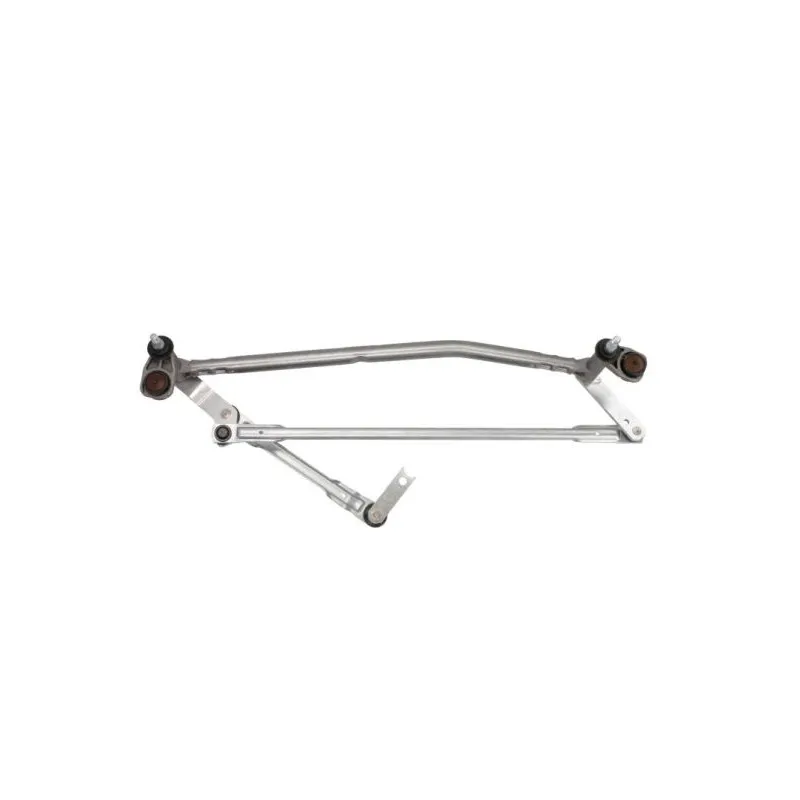 Tringlerie d'essuie-glace BLIC 5910-01-043540P
