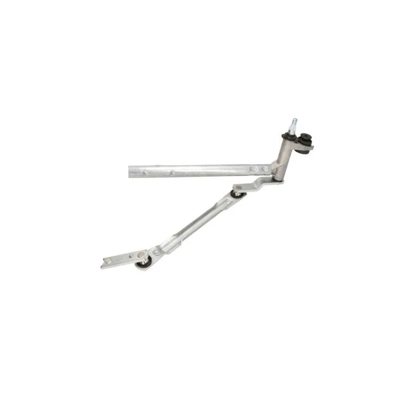 Tringlerie d'essuie-glace avant gauche BLIC 5910-01-064540P