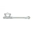 Tringlerie d'essuie-glace BLIC 5910-02-047540P - Visuel 1