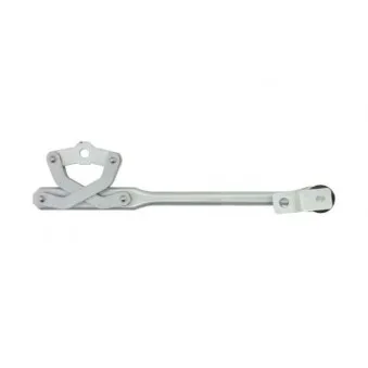 Tringlerie d'essuie-glace BLIC 5910-02-047540P