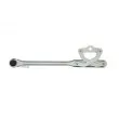 Tringlerie d'essuie-glace BLIC 5910-02-047540P - Visuel 2