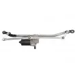 Commande d'essuie-glace, nettoyage des vitres BLIC 5910-04-030540PP - Visuel 2