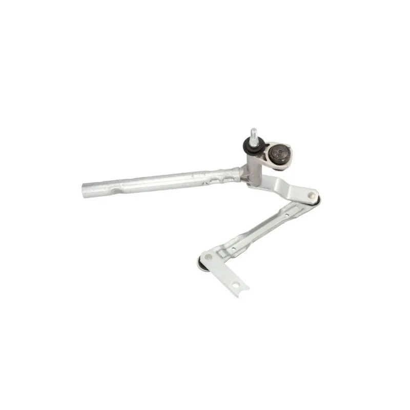Tringlerie d'essuie-glace BLIC 5910-10-020540P
