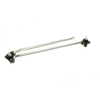 Tringlerie d'essuie-glace BLIC 5910-24-008540P