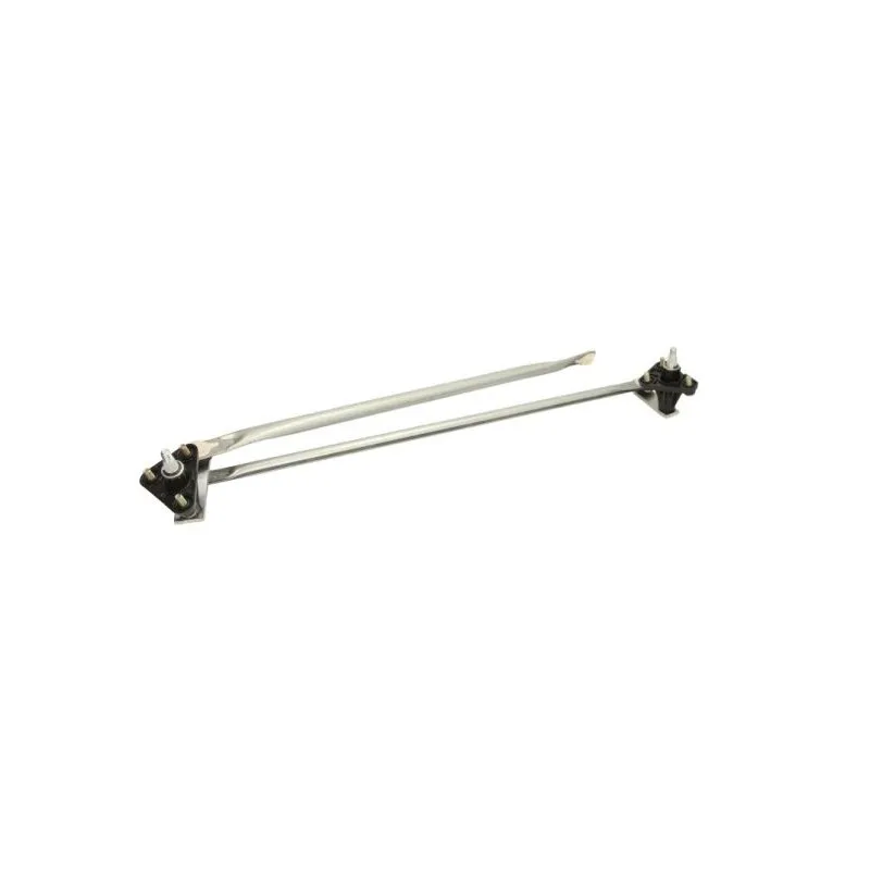 Tringlerie d'essuie-glace BLIC 5910-24-008540P