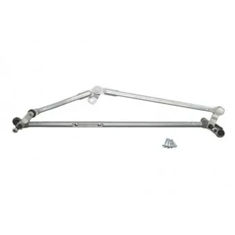 Tringlerie d'essuie-glace BLIC 5910-26-010540P