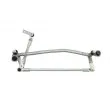Commande d'essuie-glace, nettoyage des vitres BLIC 5910-43-009540P - Visuel 1