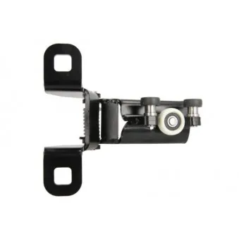 Charnière de porte BLIC 6003-00-0226P