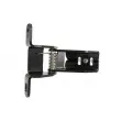 Charnière de porte BLIC 6003-00-0226P - Visuel 3