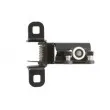 Charnière de porte BLIC 6003-00-0227P - Visuel 1