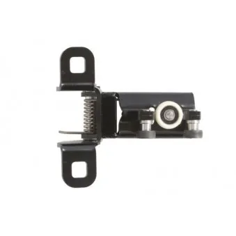 Charnière de porte BLIC 6003-00-0227P