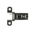 Charnière de porte BLIC 6003-00-0227P - Visuel 3
