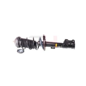 Jambe de suspension GH GH-352345C03